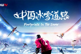 Footprints-in-The-Snow.jpg