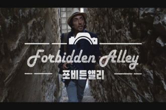 Forbidden-Alley.jpg