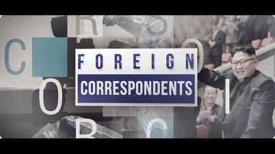 Foreign-Correspondents.jpg