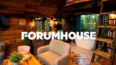 Forumhouse.jpg
