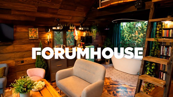 Forumhouse.jpg