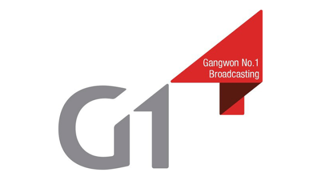 G1_logo.png