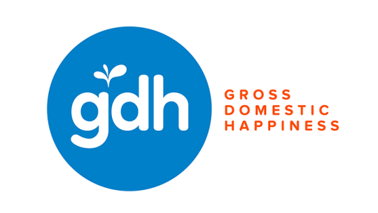 GDH559_LOGO.png