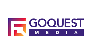 GQM-logo.png