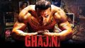 Ghajini_720x405.jpg