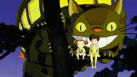 Ghibli.jpg
