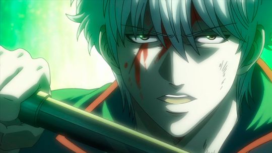 Gintama_scene-slide.jpg