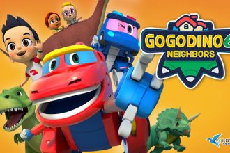 Go-Go-Dino-Neighbors-Title-1.jpg