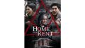 HOME-FOR-RENT-Poster.jpg