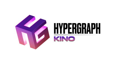 HYPERGRAPH-logo-new.png