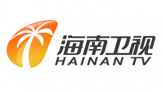 Hainan-TV.png