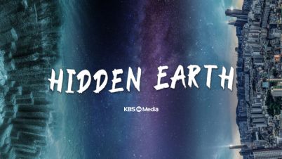 Hidden-Earth-HEADER.jpg