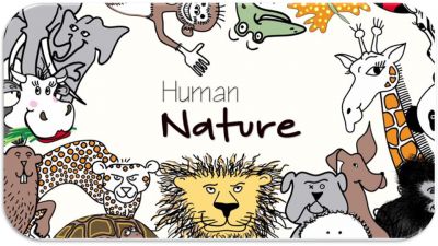 Human-Nature.jpg