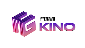 Hypergraph-Kino-logo.png