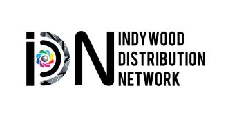 IDN-LOGO.jpg