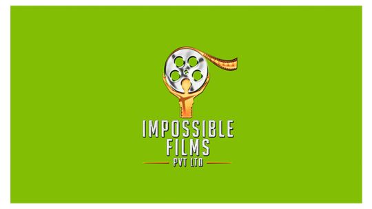 Impossible-Films-Logo.jpg