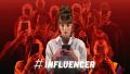 Influencer.jpg