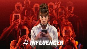 Influencer.jpg