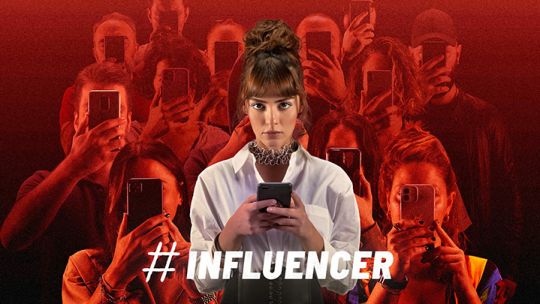 Influencer.jpg