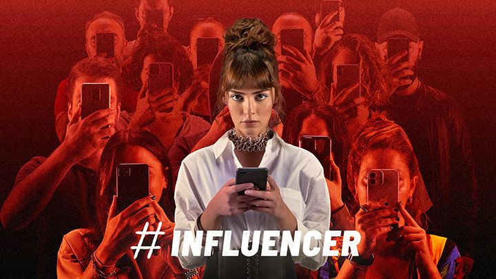 Influencer.jpg