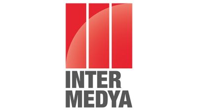 InterMedya-Logo.jpg