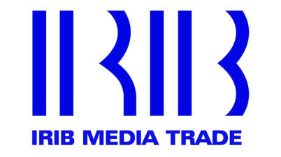Irib-Media.png
