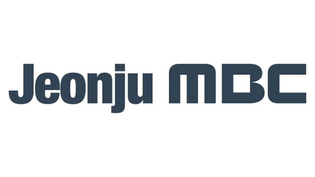 Jeonju-MBC_logo.png