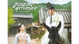 Joseon-Attorney-A-morality.jpg