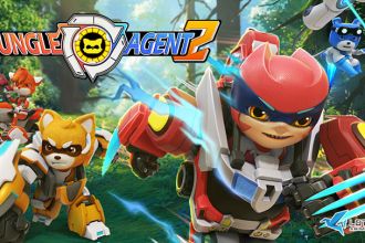 Jungle-Agent-2-Title-1.jpg