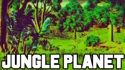 Jungle-Planet.jpg