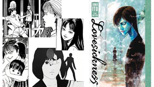 Junji-Ito.jpg