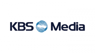 KBS-Media_logo1.png