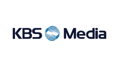 KBS-Media_logo1.png