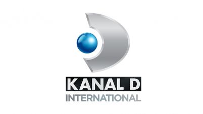 KDI_Logo.jpg