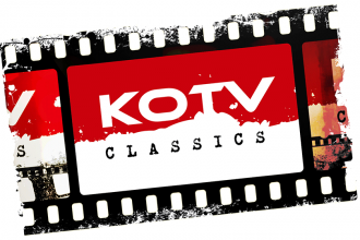 KOTV-Classics-Marketing-Logo-Final.png