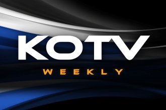 KOTV-Weekly-2019-Still-Image-copy.png