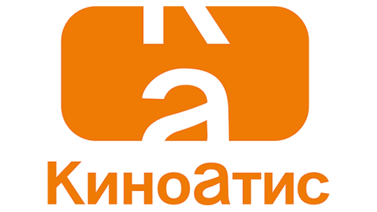 KinoAtis_Ru.png