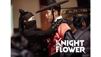 Knight-Flower.jpg