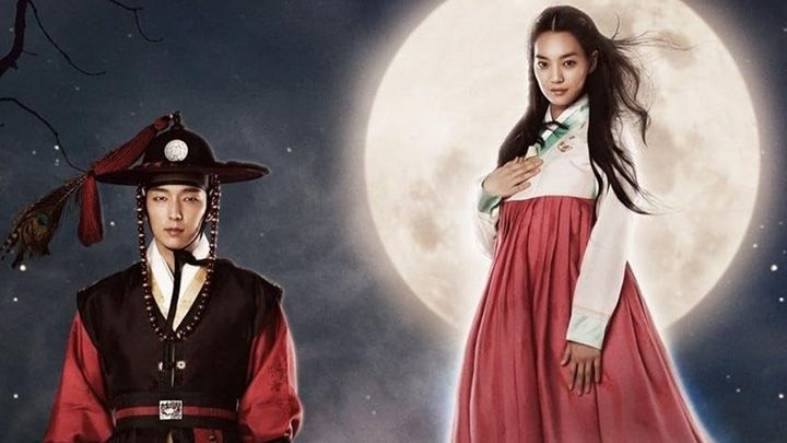 KoreanDrama.jpg