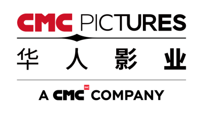 LOGO-CMC-PICTURES.png