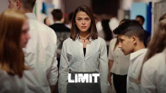 Limit.jpg