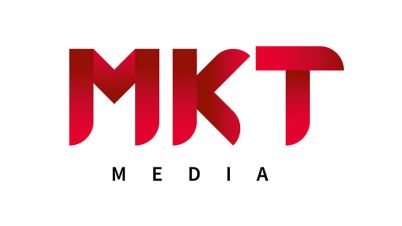 Logo-MKT-Media-color.jpg