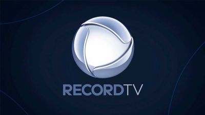 Logo-RecordTV.jpg