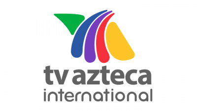 Logo-TVAI-v1.png