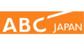 Logo_ABC-Japan.jpg
