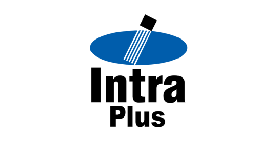 Logo_Intra_plus-02.png