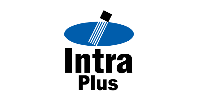 Logo_Intra_plus-02.png