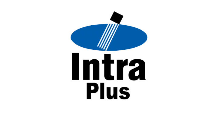 Logo_Intra_plus-02.png