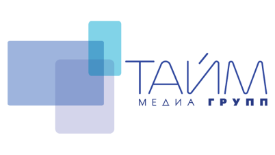 Logo_TMG.png