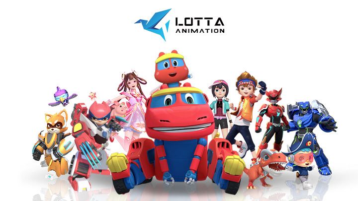 Lotta-Animation-Header.jpg